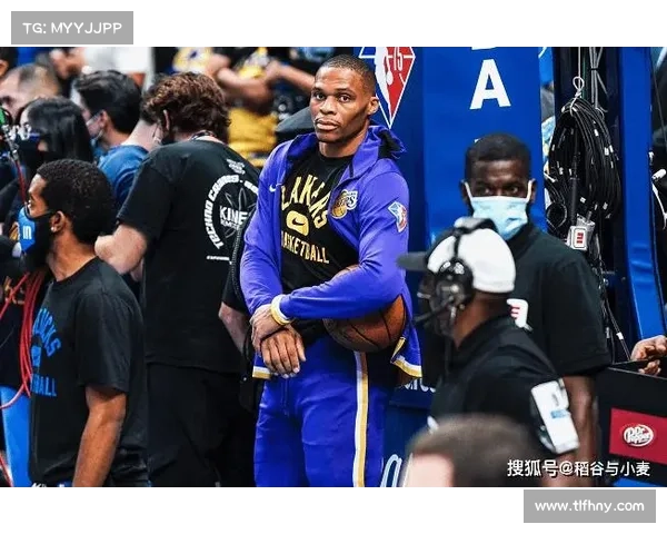 小麦国家队最佳战术解析与踢法技巧全攻略