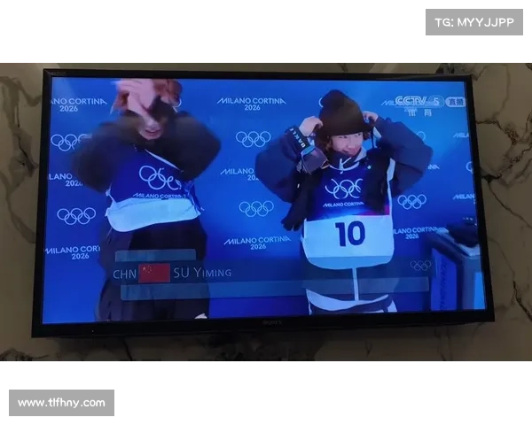 巴林男子田径队闪耀亚洲室内锦标赛勇夺多枚金牌创历史新高