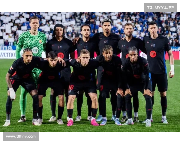 巴萨伤病应对指南分析：国家德比前的阵容调整与备战策略