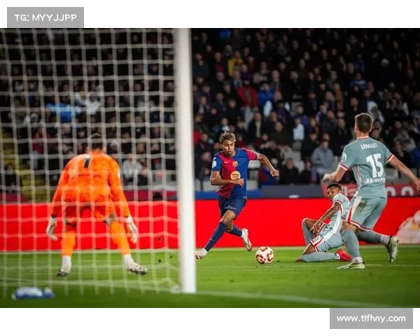 巴萨在防守中的关键时刻如何表现及其影响力分析