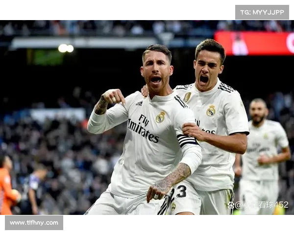 巴黎圣日耳曼与马赛的世纪之战解析 两队传奇对决背后的历史与恩怨