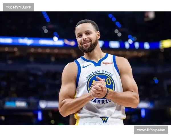 库里缺阵勇士应对策略五大技巧解析提升球队整体竞争力