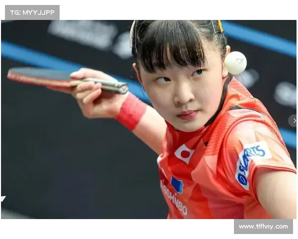 廖锦涛崛起为中场新星的五大关键因素解析